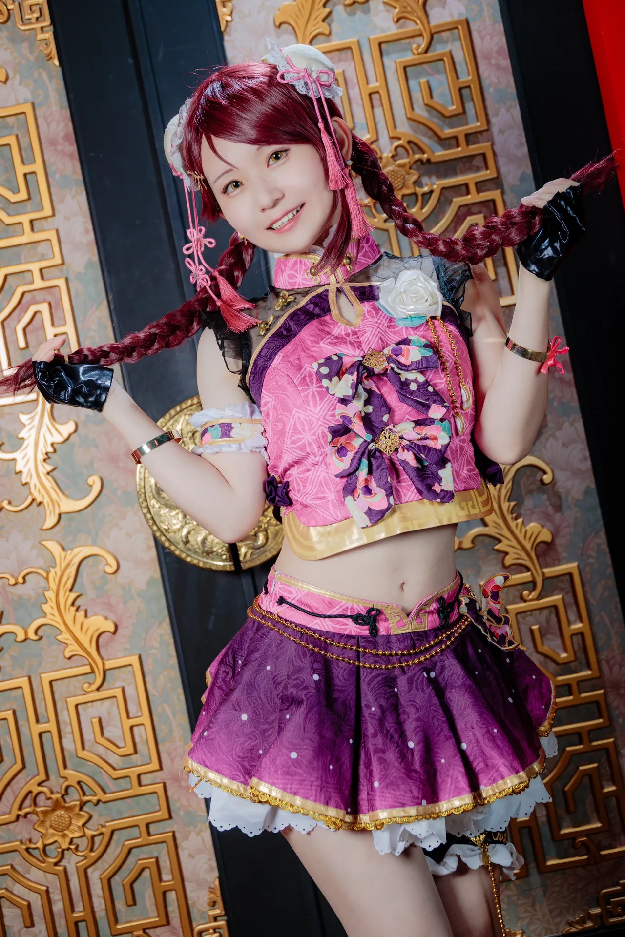 momokotsu - Love Live!-erohere564.webp
