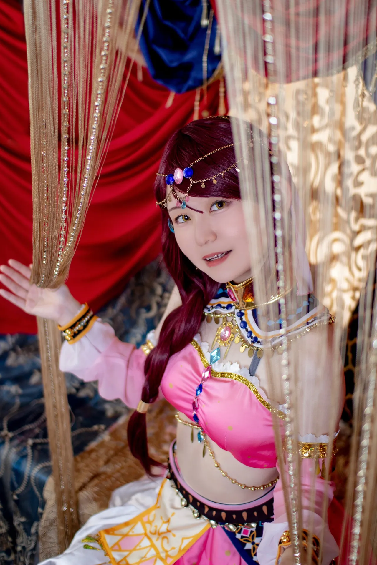 momokotsu - Love Live!-erohere567.webp