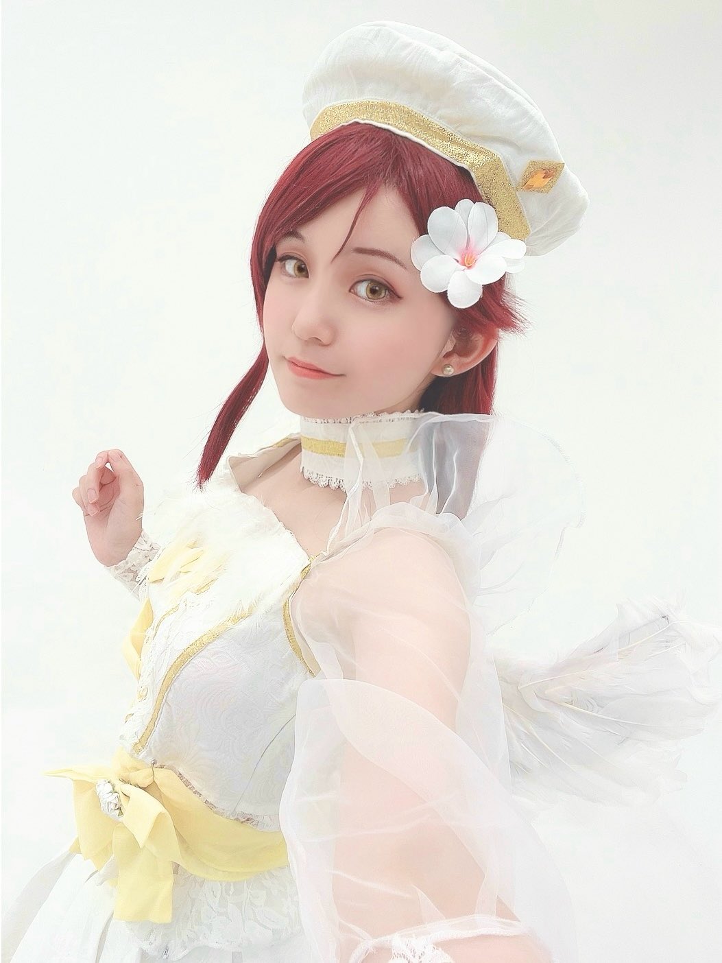momokotsu - Love Live!-erohere568.jpg