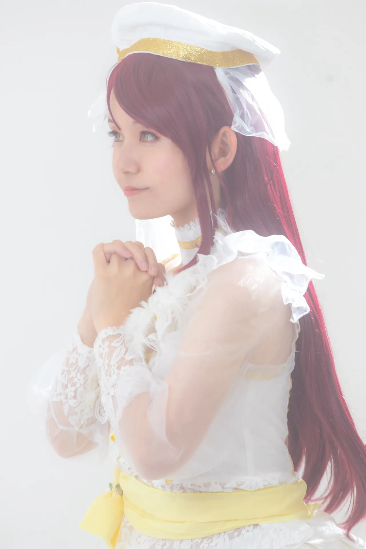 momokotsu - Love Live!-erohere569.webp