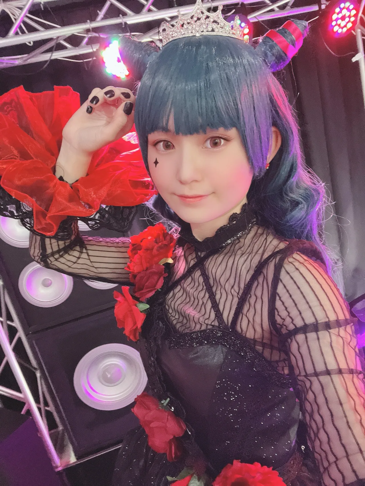 momokotsu - Love Live!-erohere57.webp
