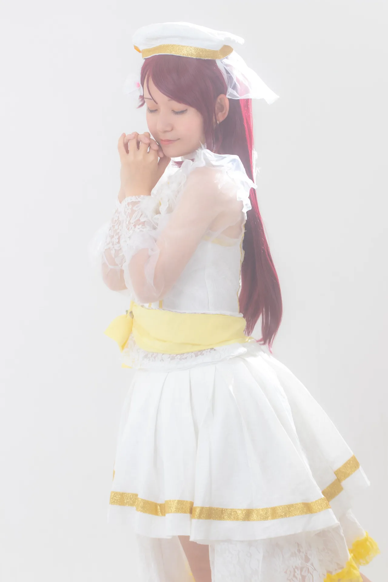 momokotsu - Love Live!-erohere570.webp