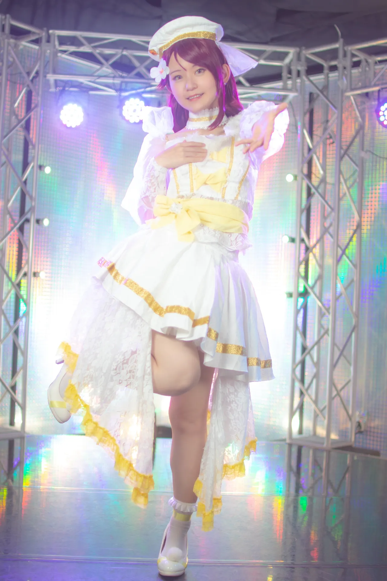 momokotsu - Love Live!-erohere571.webp
