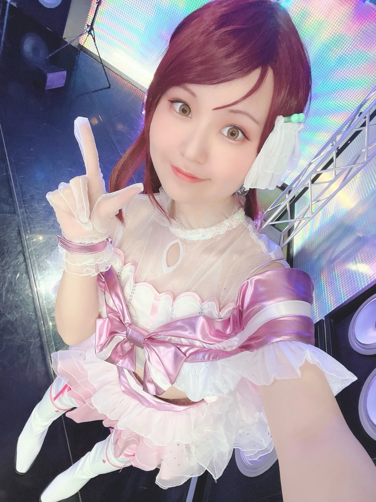 momokotsu - Love Live!-erohere572.webp
