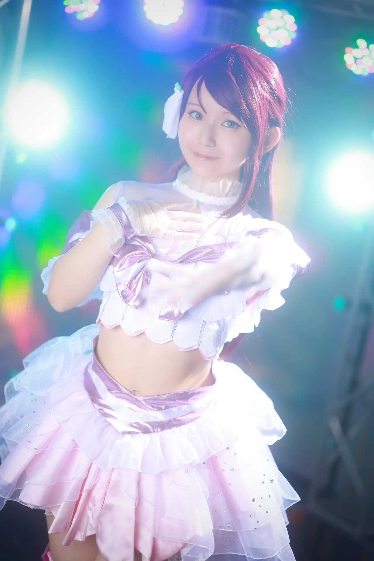momokotsu - Love Live!-erohere573.webp