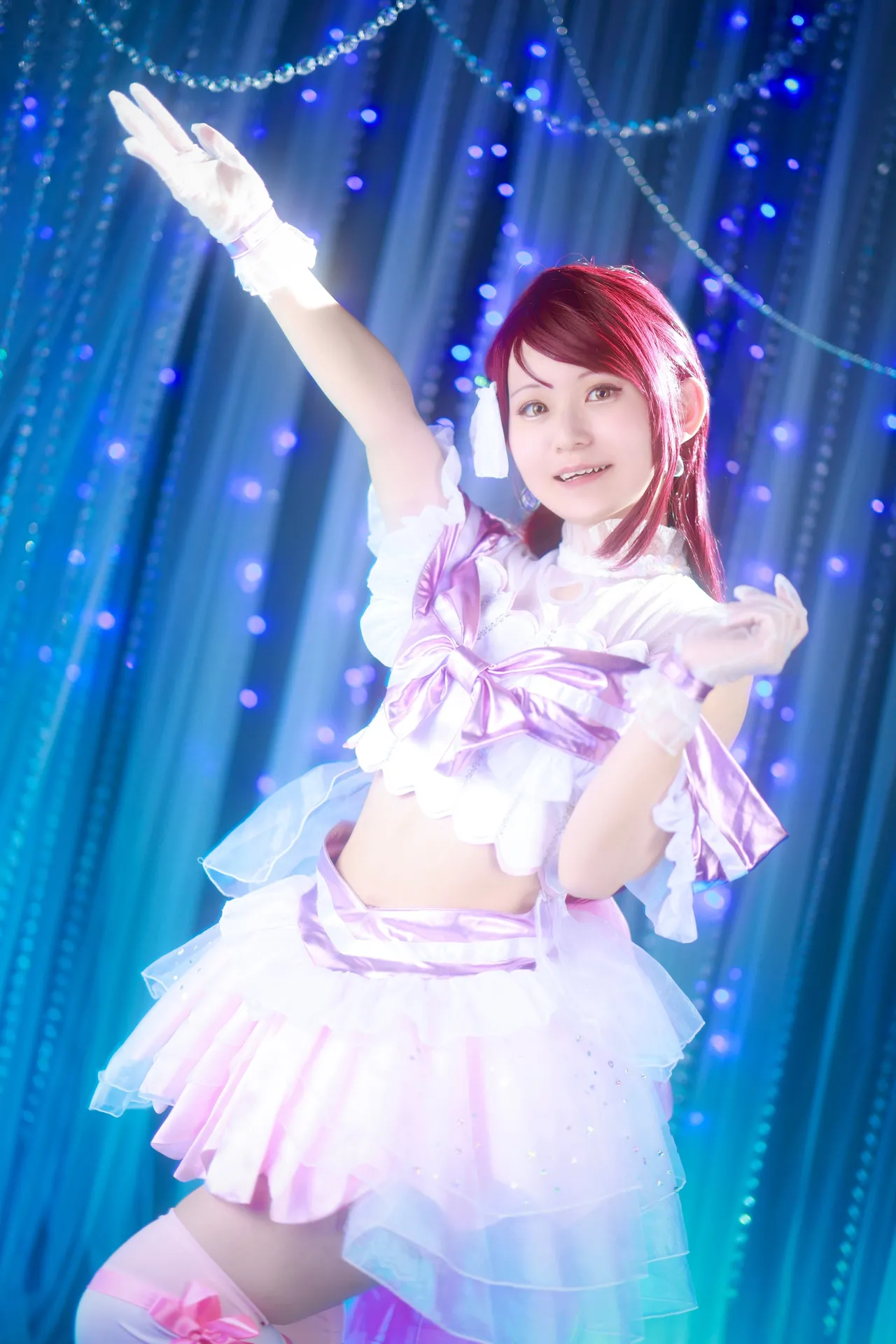 momokotsu - Love Live!-erohere574.webp