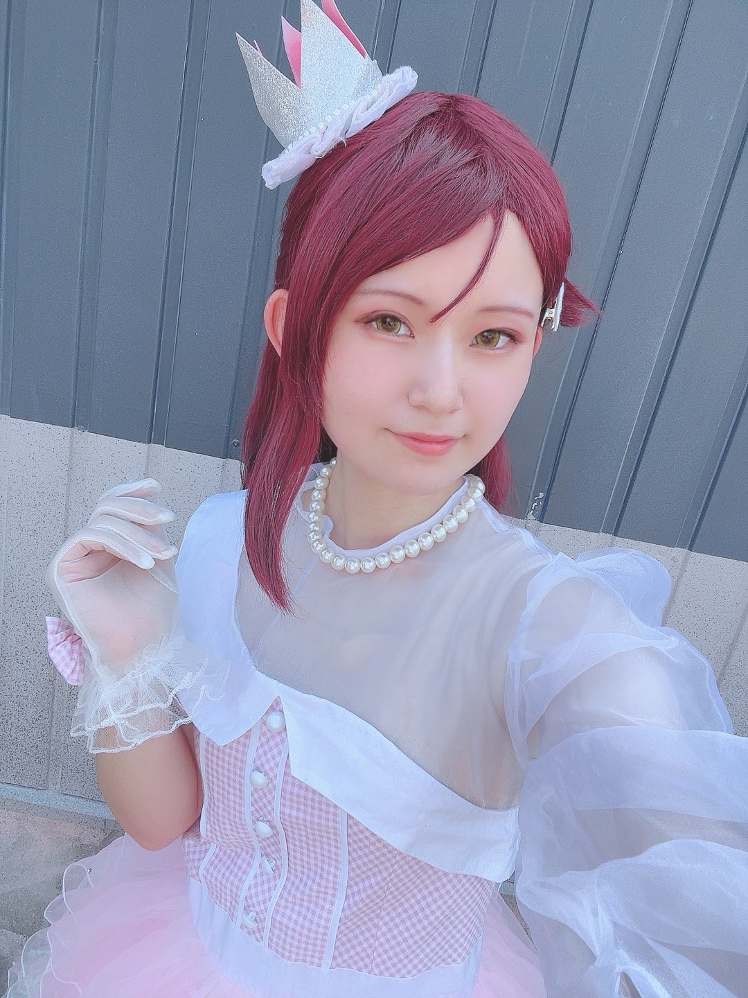 momokotsu - Love Live!-erohere575.jpg