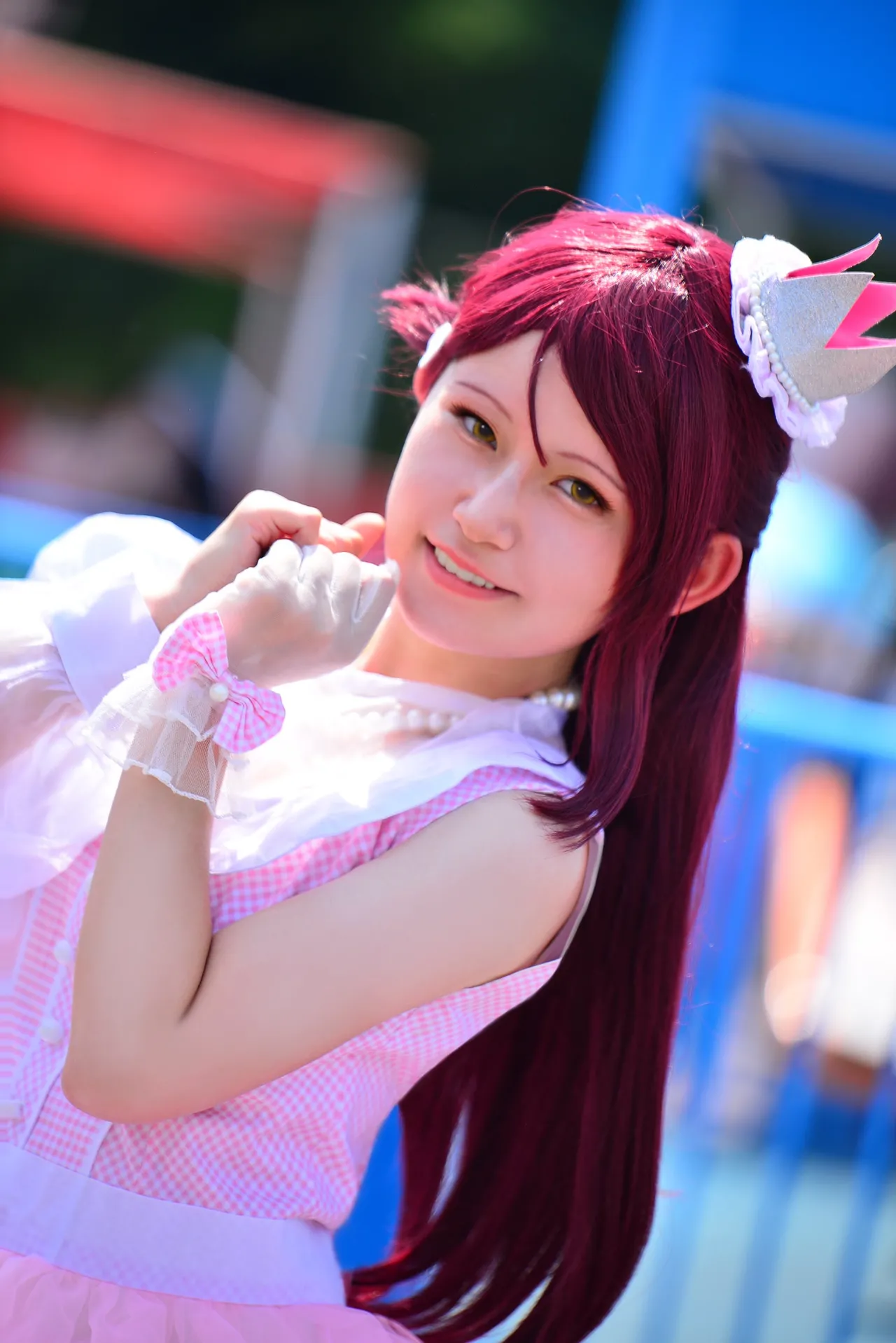 momokotsu - Love Live!-erohere576.webp
