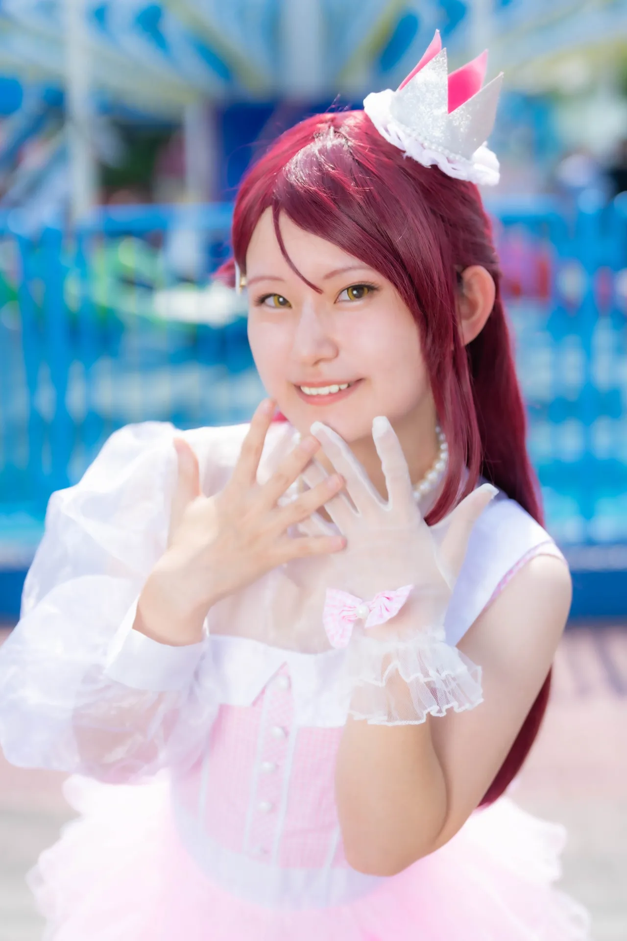 momokotsu - Love Live!-erohere577.webp