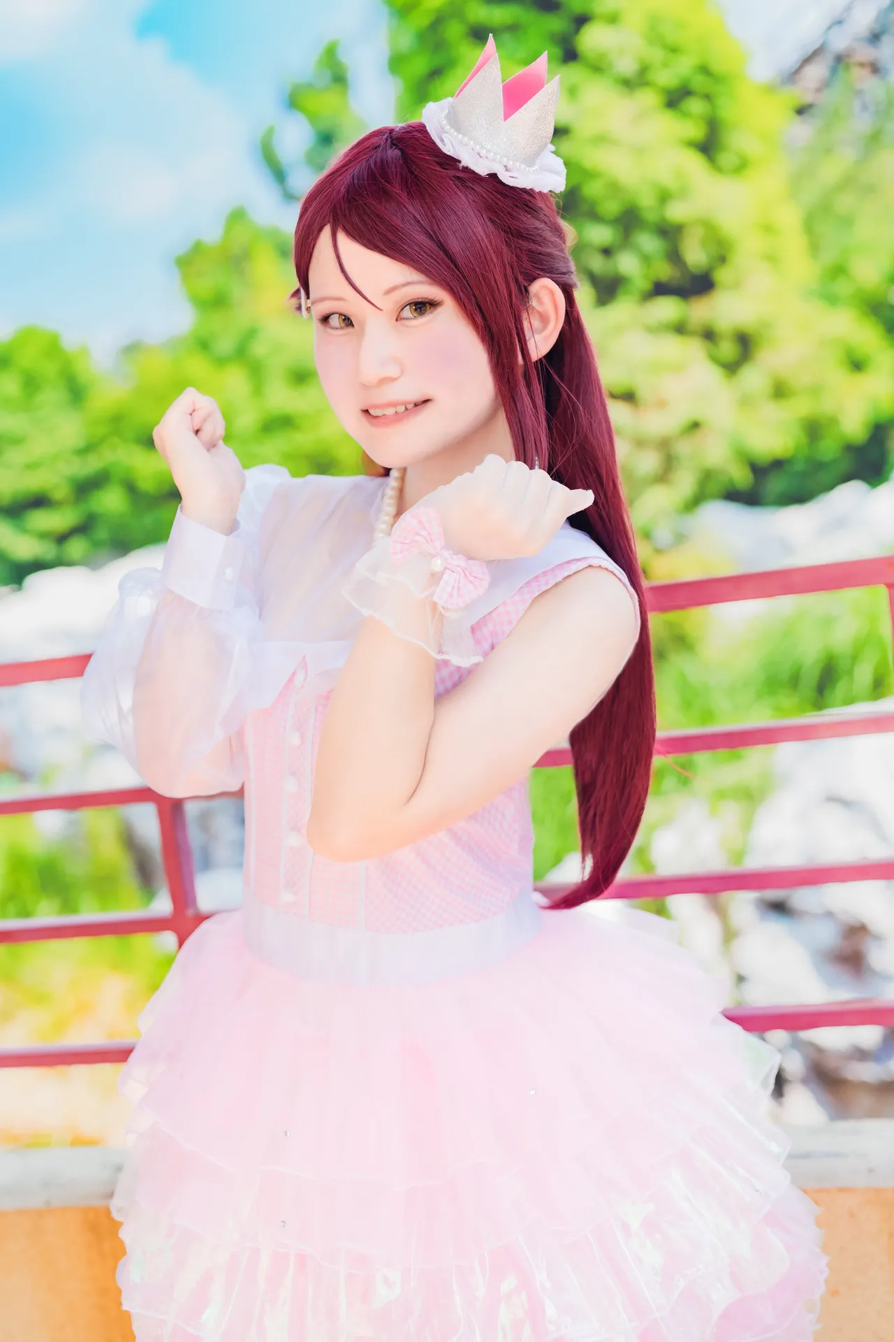 momokotsu - Love Live!-erohere578.webp