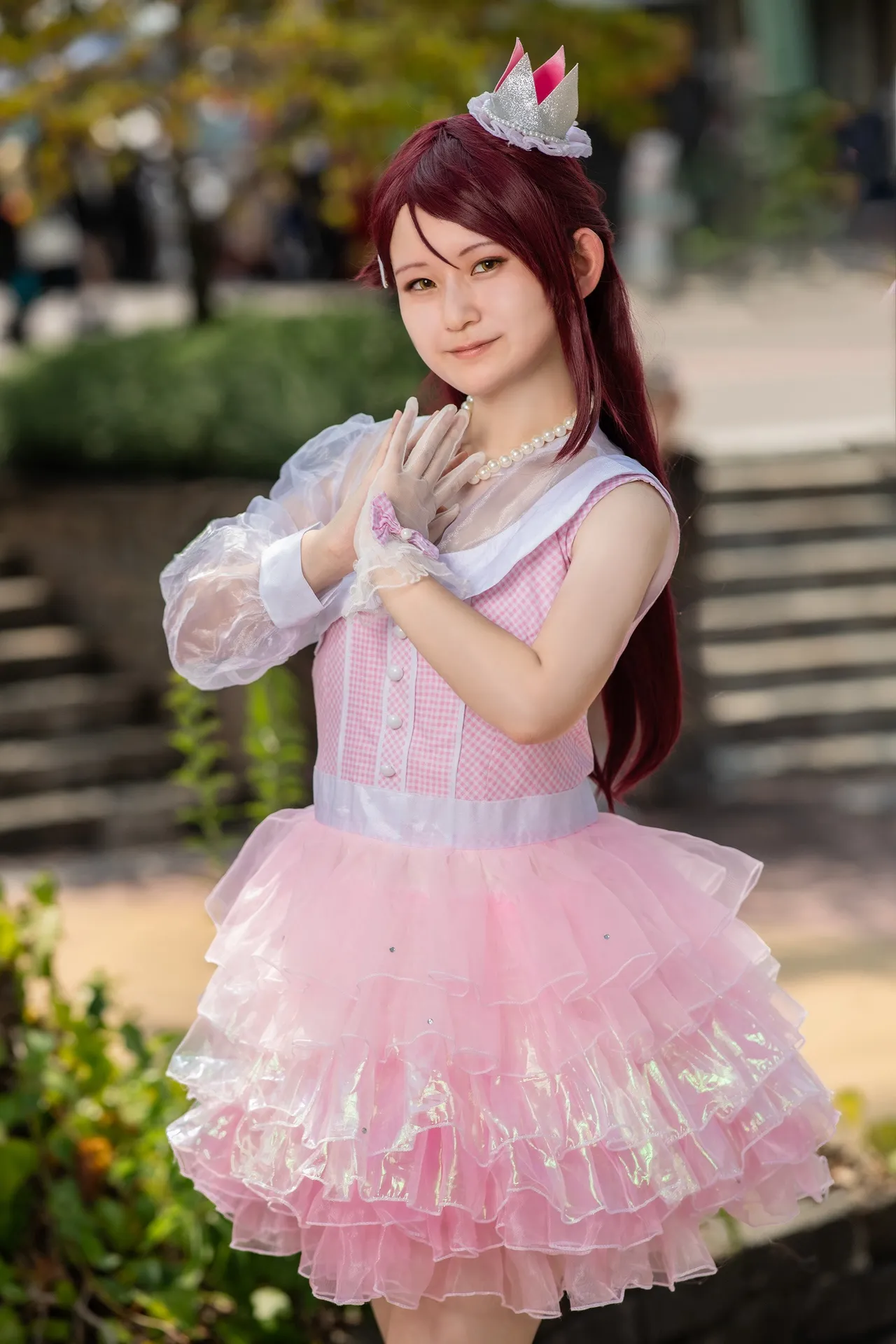 momokotsu - Love Live!-erohere579.webp