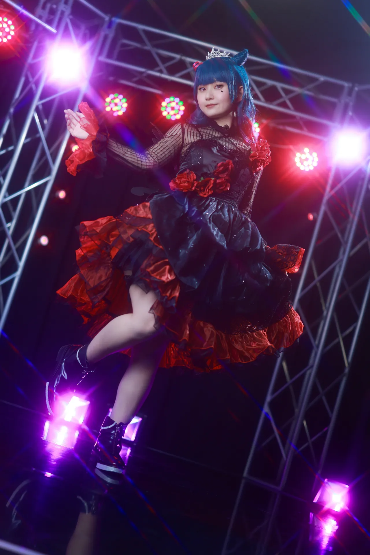 momokotsu - Love Live!-erohere58.webp