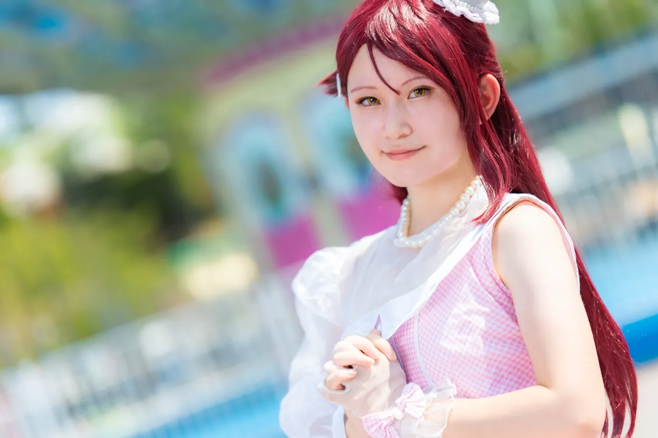 momokotsu - Love Live!-erohere580.webp