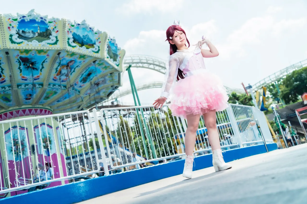 momokotsu - Love Live!-erohere581.webp