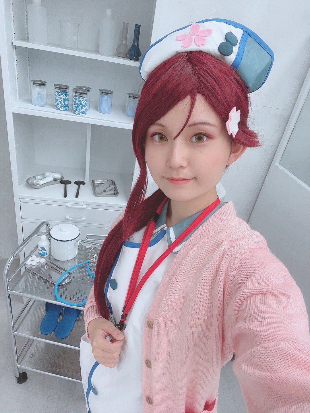 momokotsu - Love Live!-erohere582.jpg