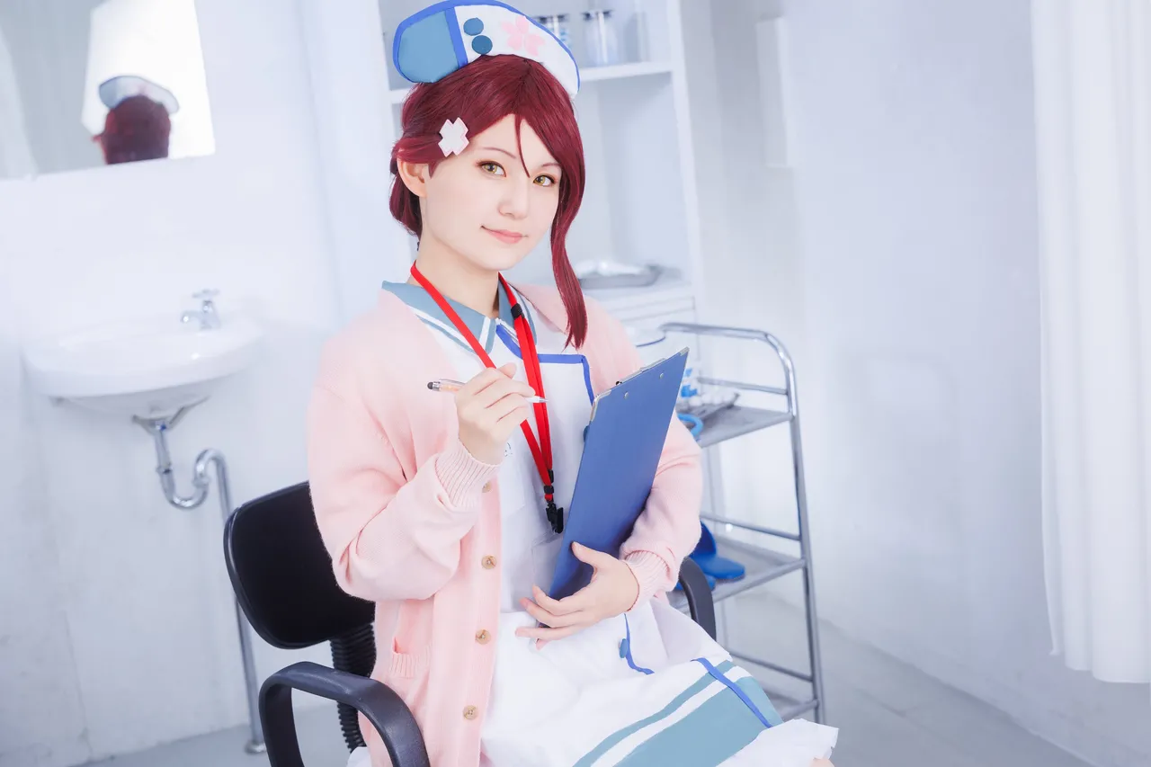 momokotsu - Love Live!-erohere583.webp