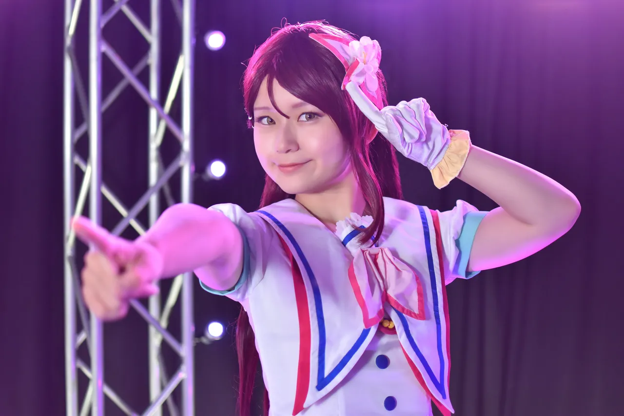 momokotsu - Love Live!-erohere587.webp