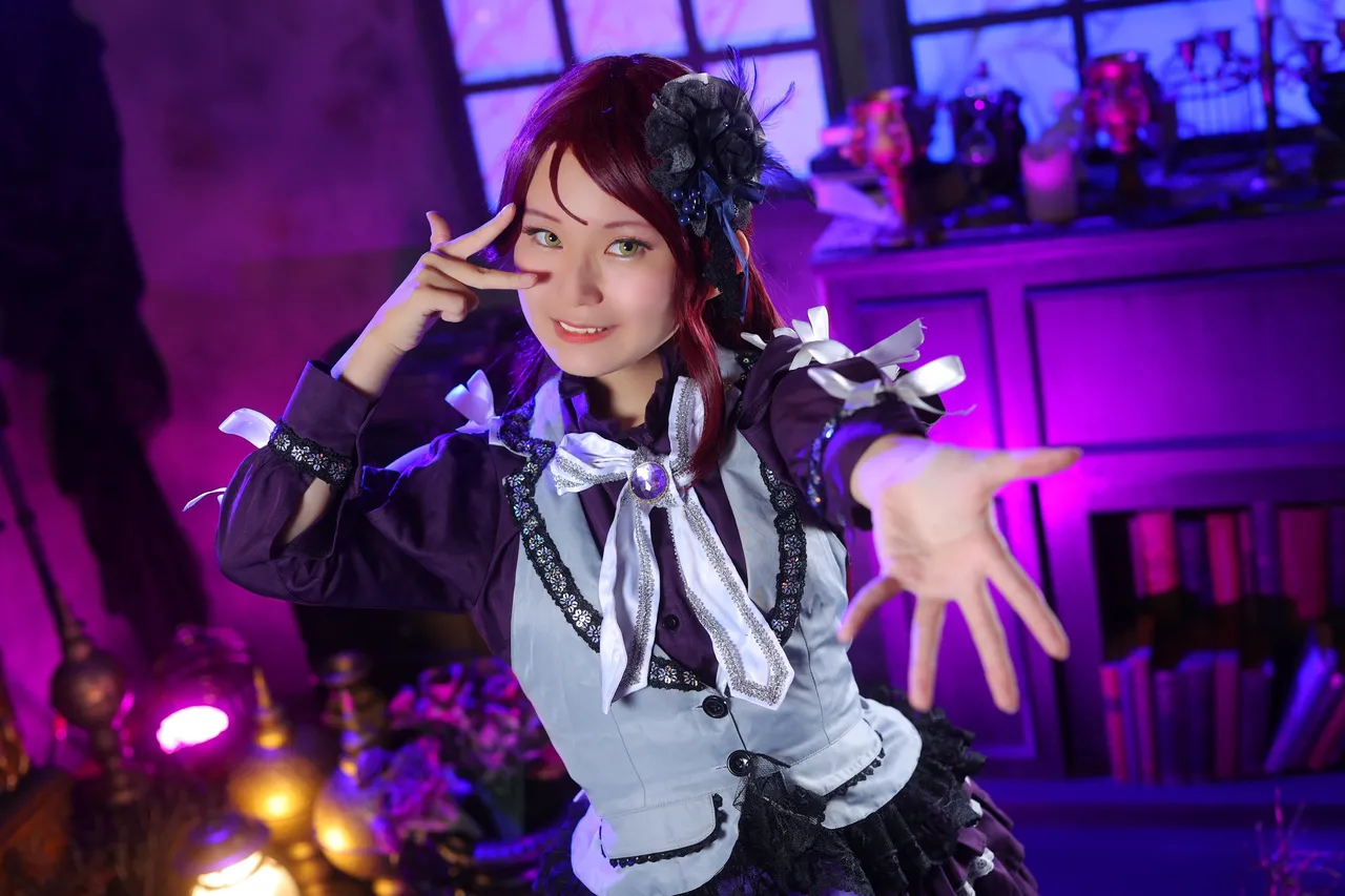 momokotsu - Love Live!-erohere589.webp