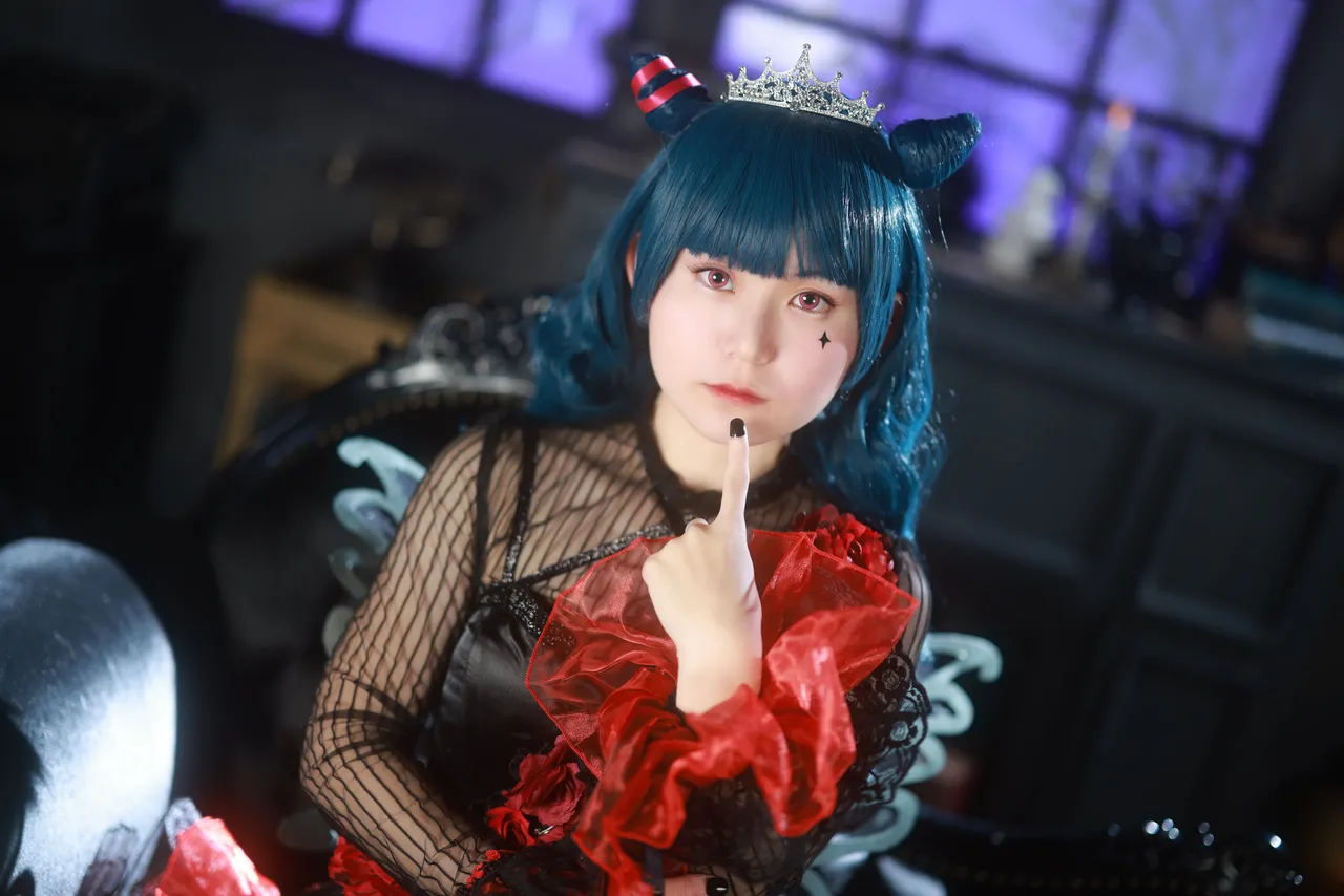 momokotsu - Love Live!-erohere59.webp