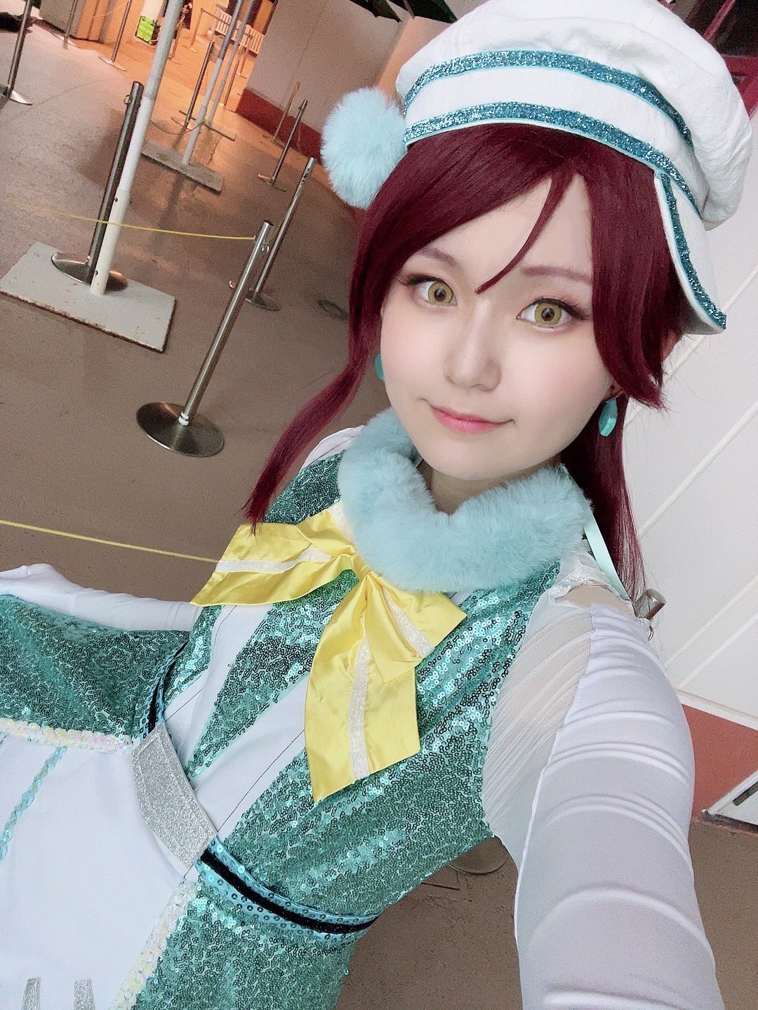 momokotsu - Love Live!-erohere590.jpg