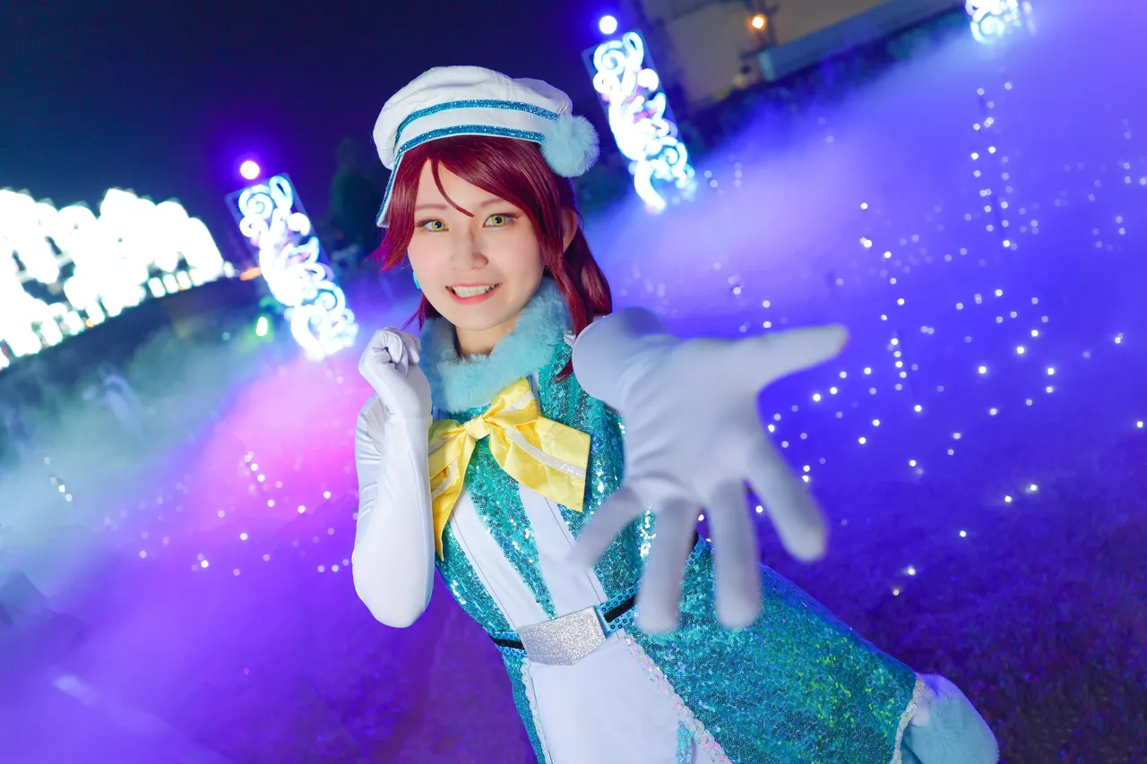 momokotsu - Love Live!-erohere591.webp