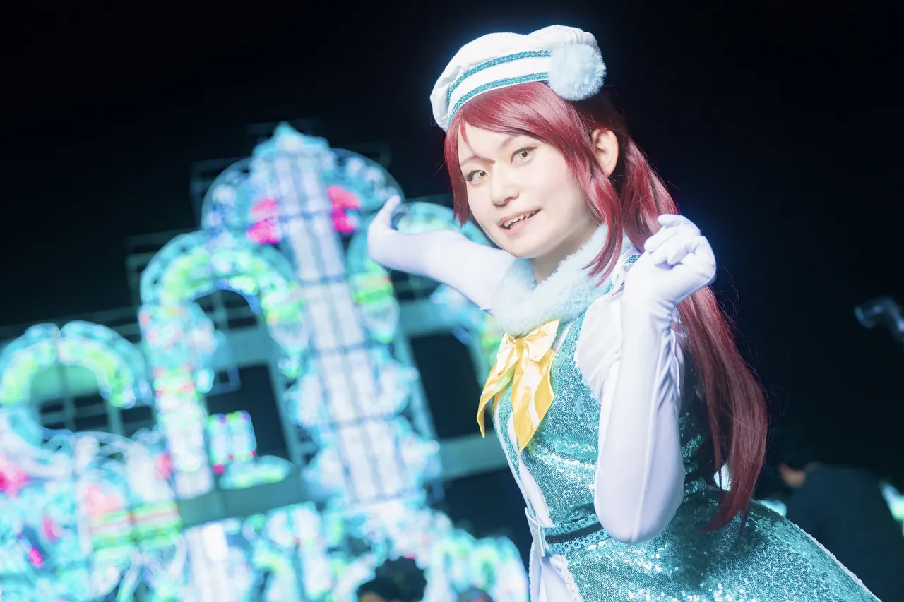 momokotsu - Love Live!-erohere592.webp