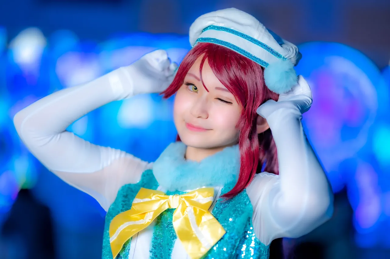 momokotsu - Love Live!-erohere593.webp