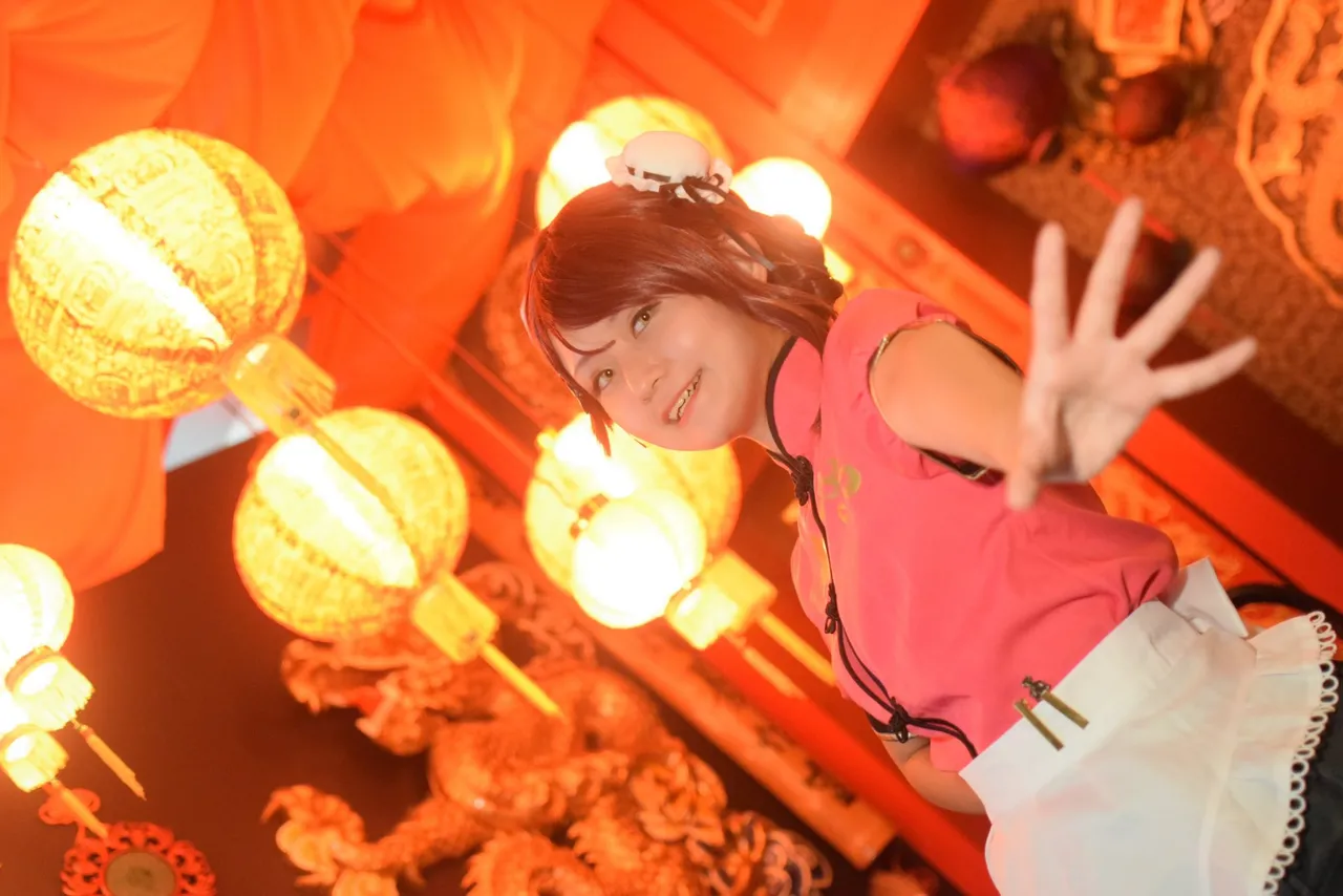 momokotsu - Love Live!-erohere596.webp