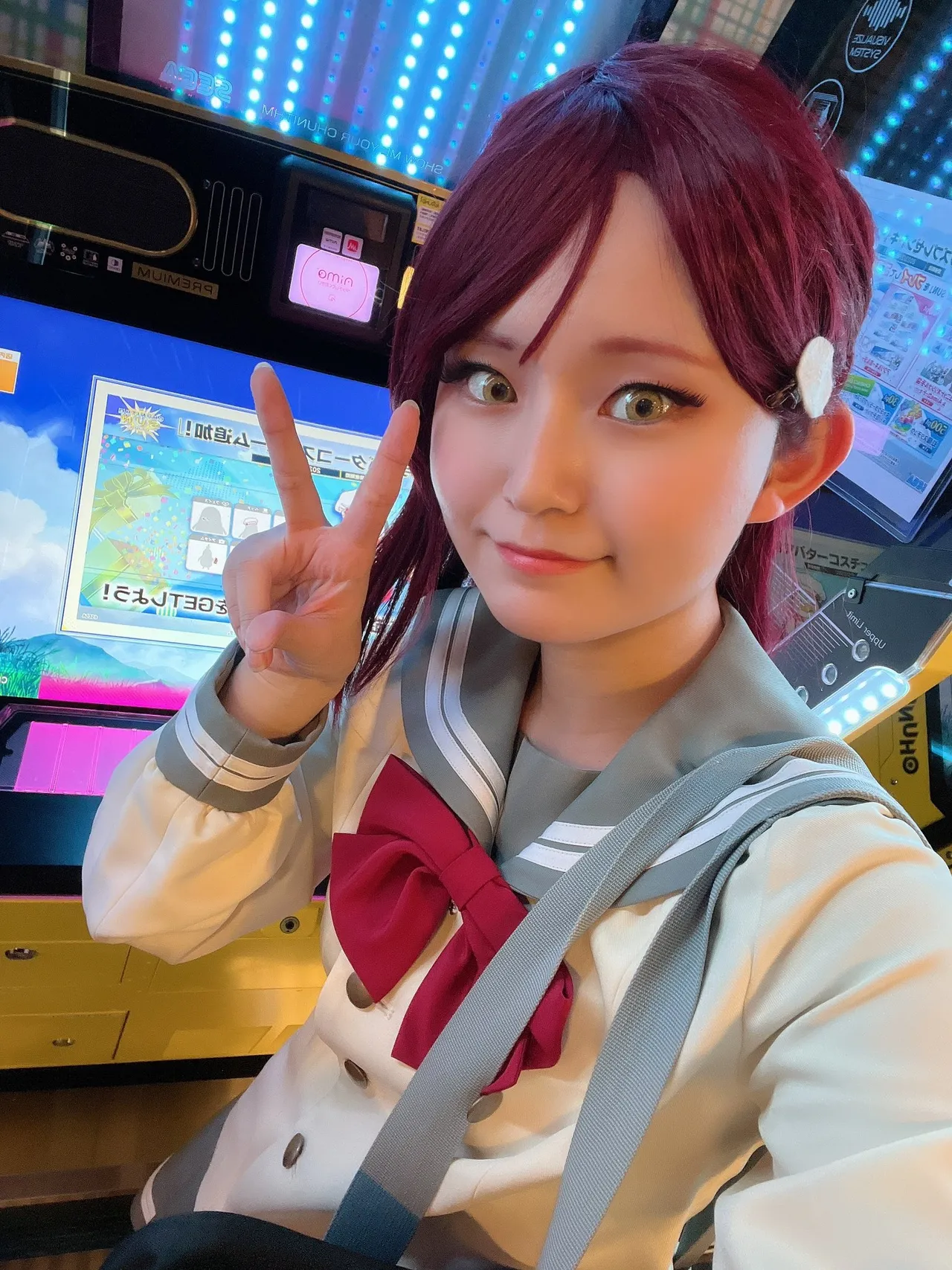 momokotsu - Love Live!-erohere597.webp