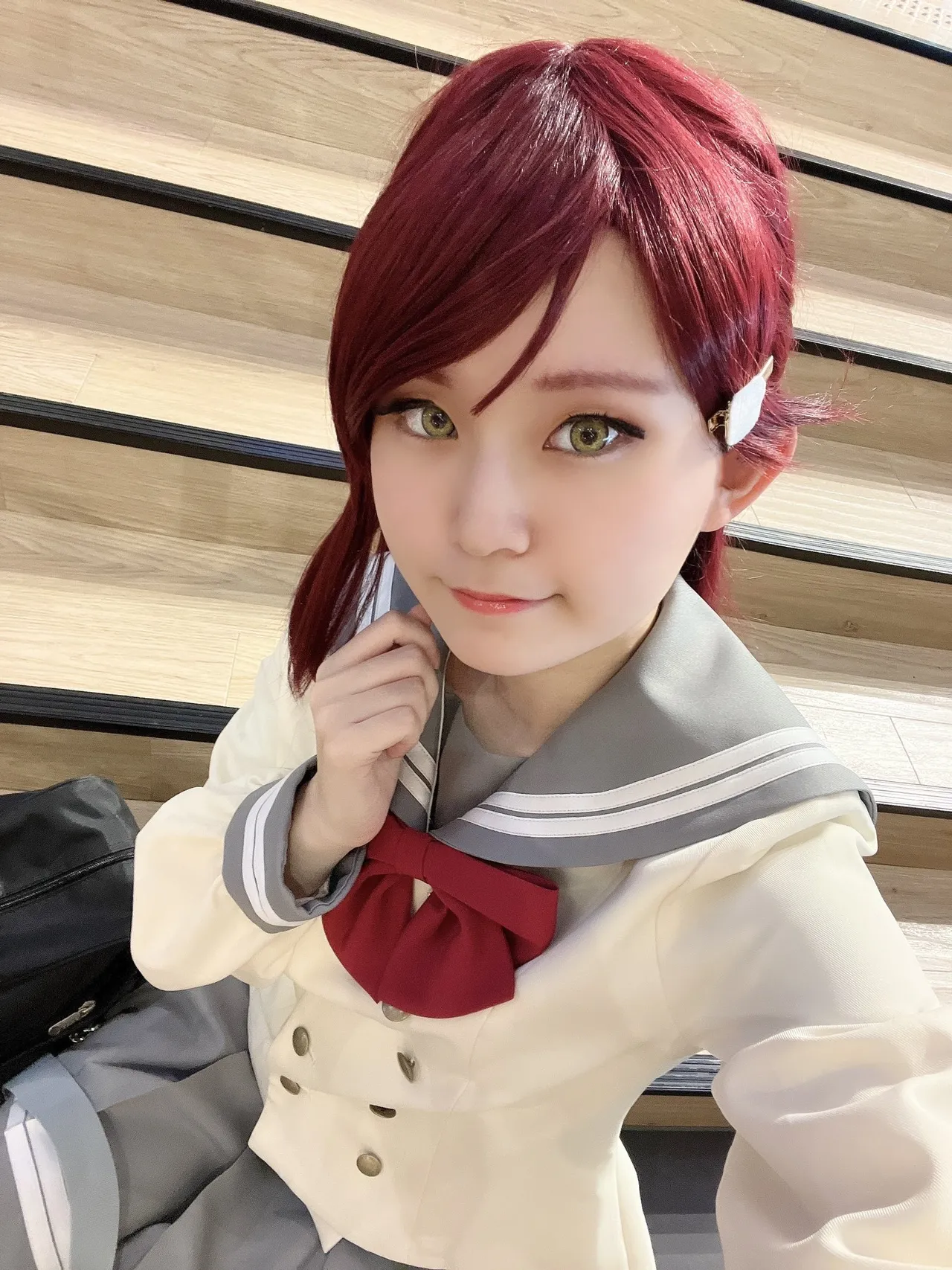 momokotsu - Love Live!-erohere598.webp