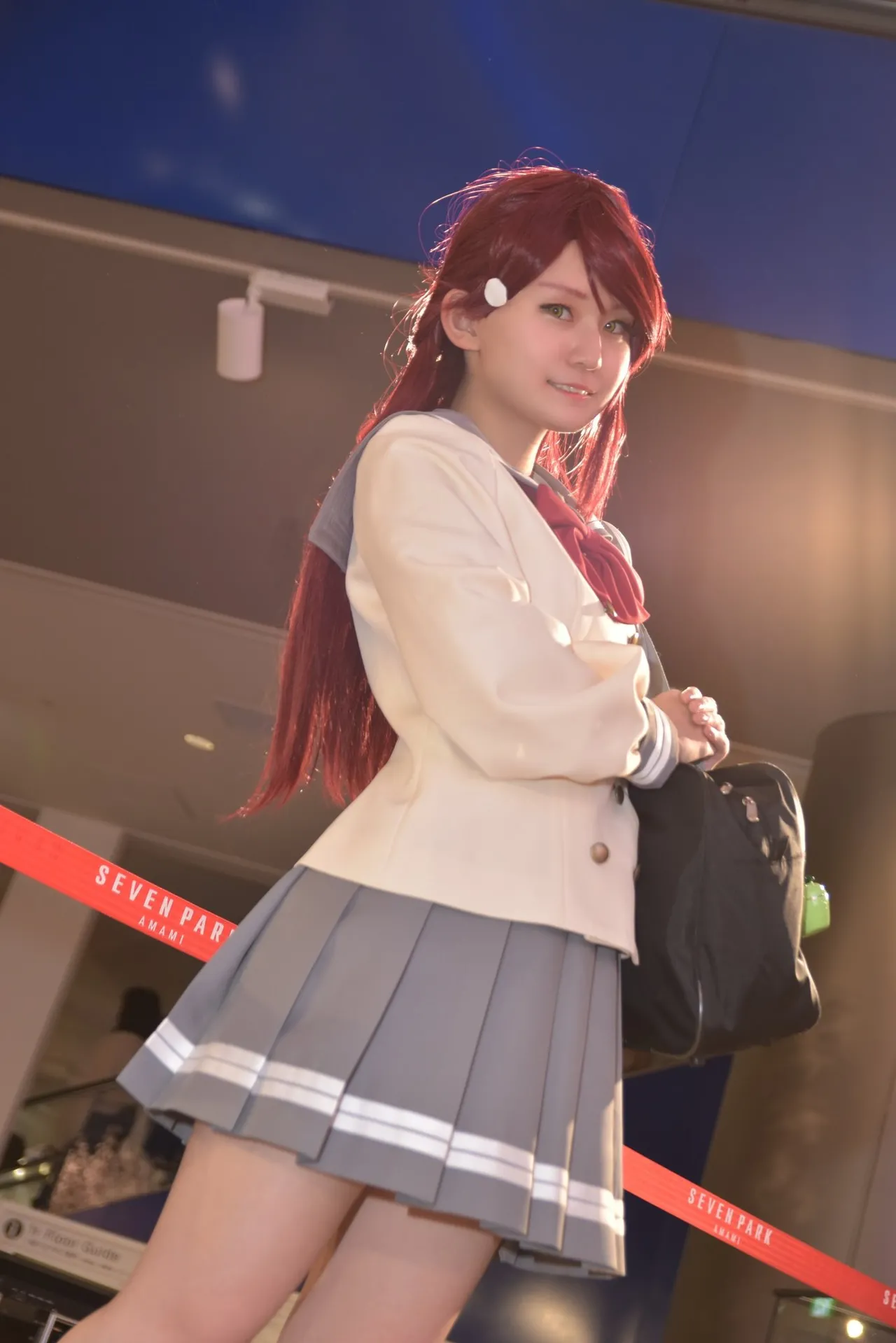 momokotsu - Love Live!-erohere599.webp