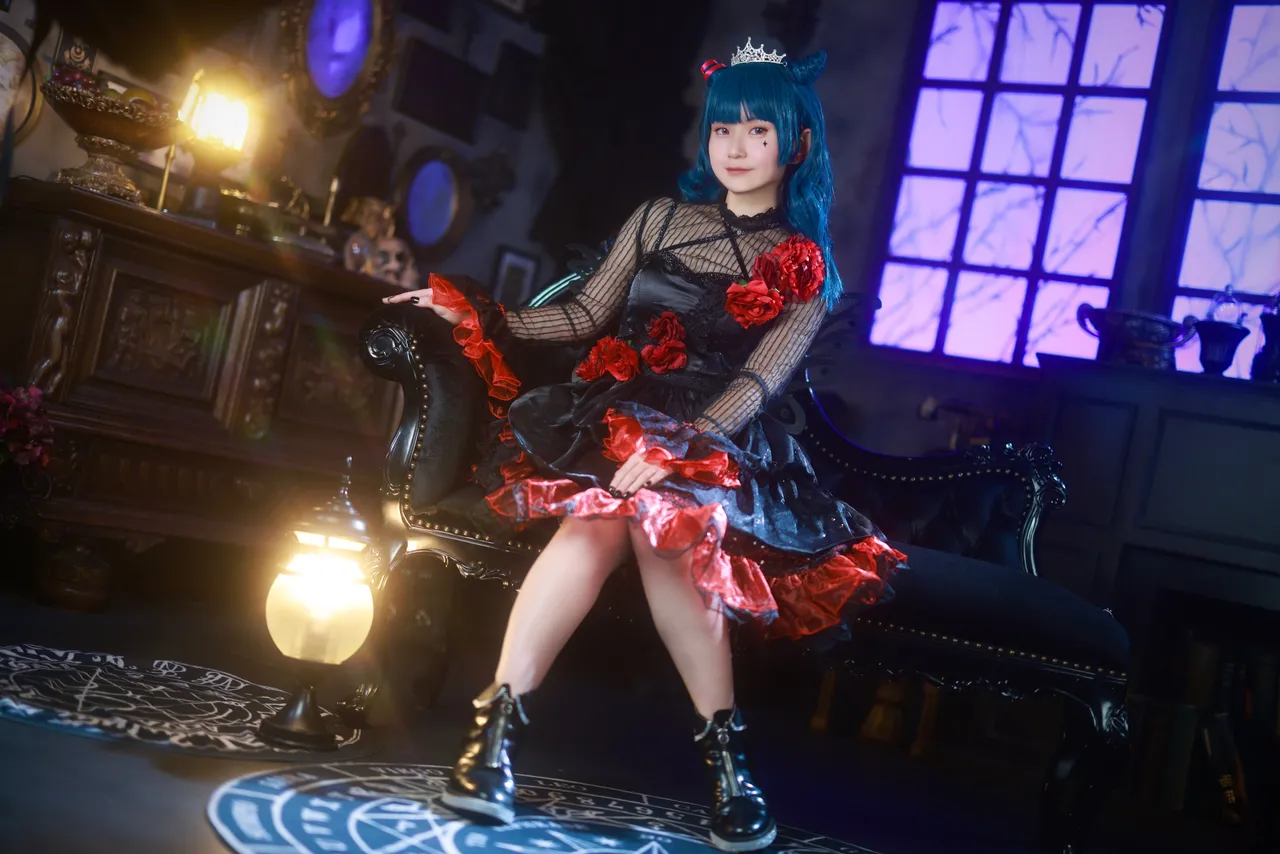 momokotsu - Love Live!-erohere60.webp