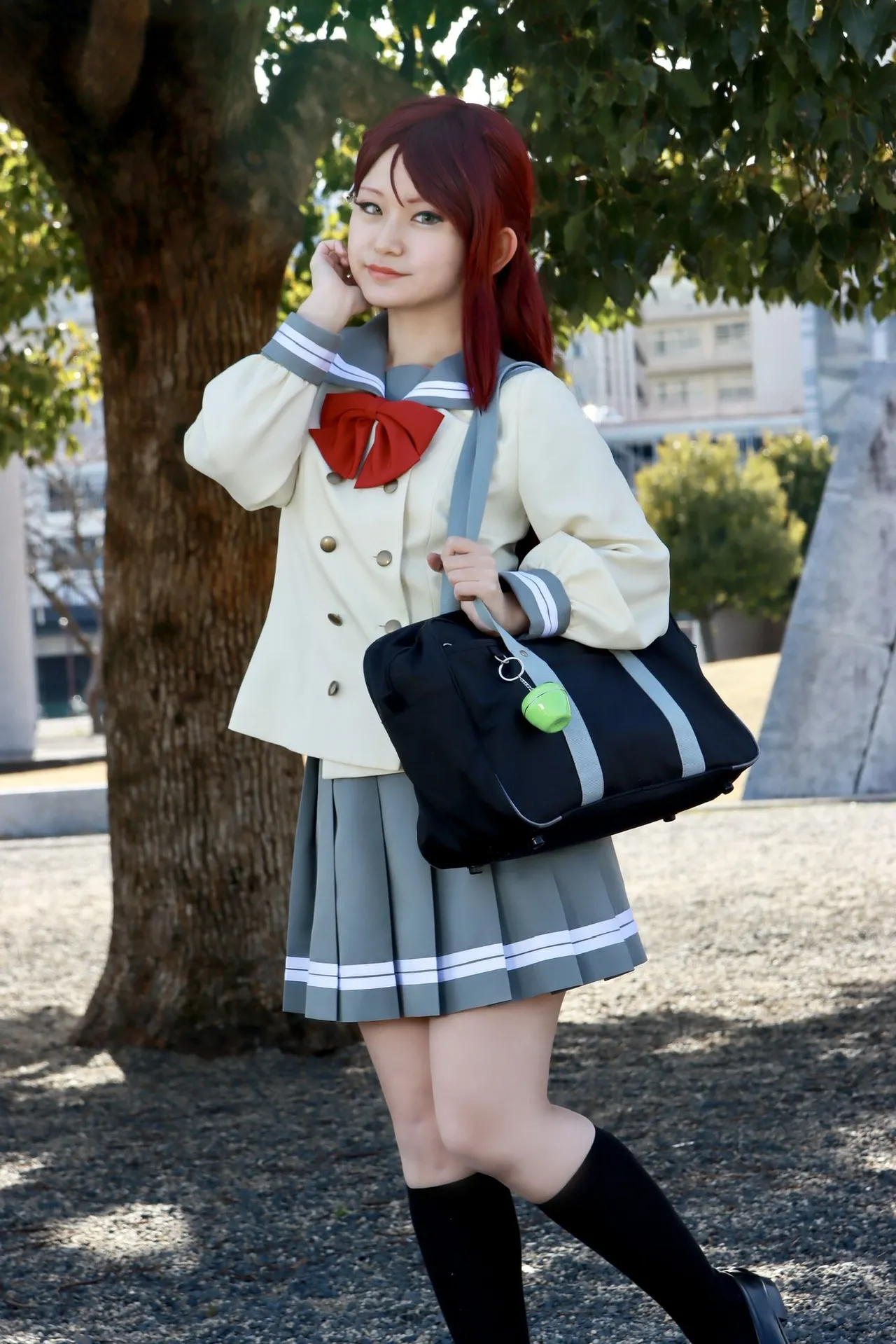 momokotsu - Love Live!-erohere600.webp