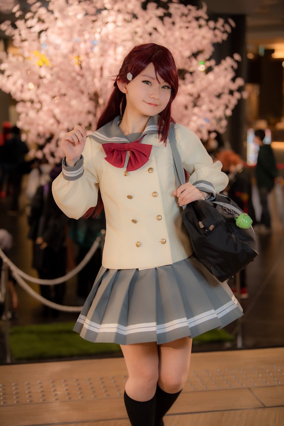 momokotsu - Love Live!-erohere601.jpg