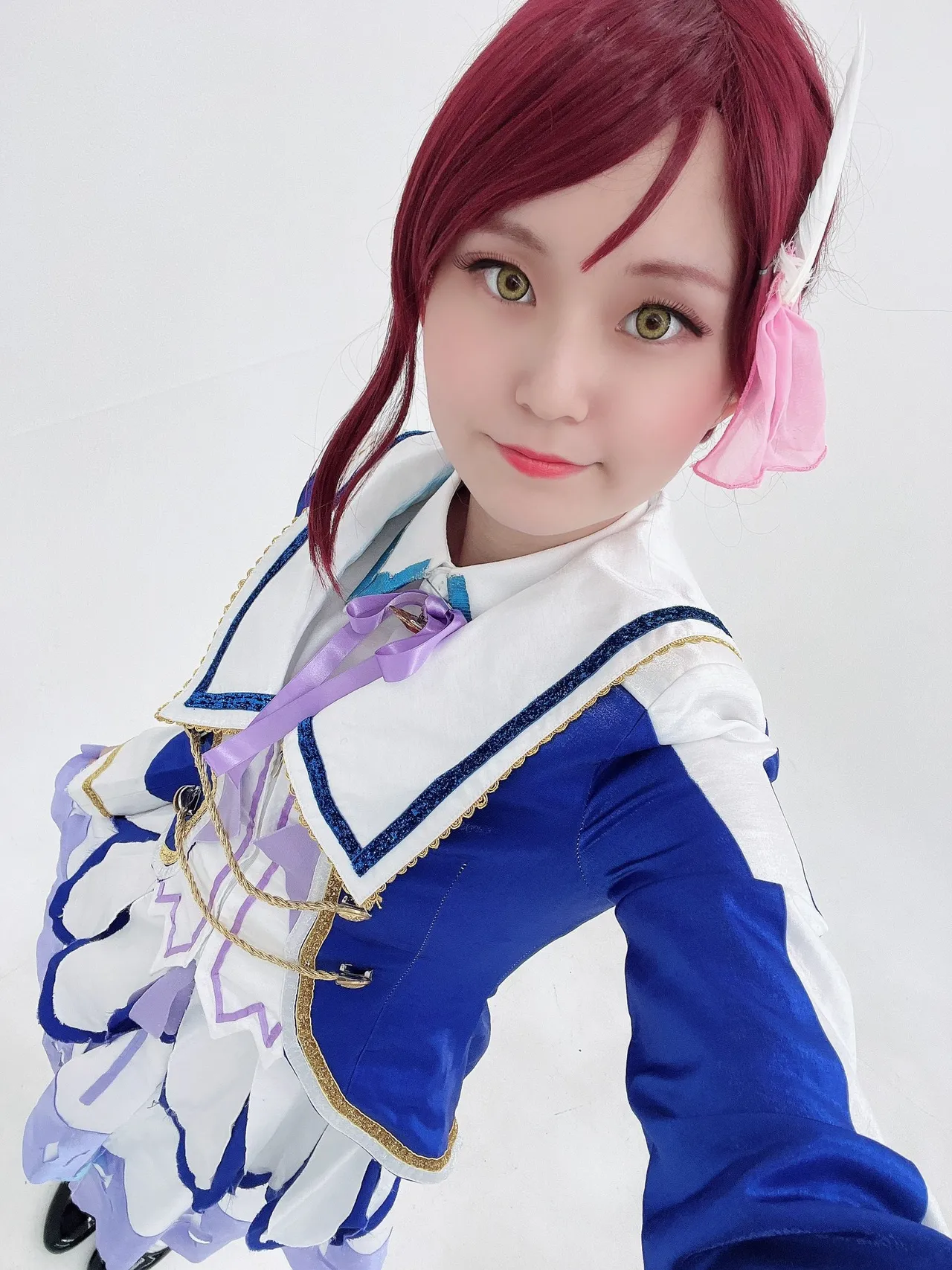 momokotsu - Love Live!-erohere602.webp