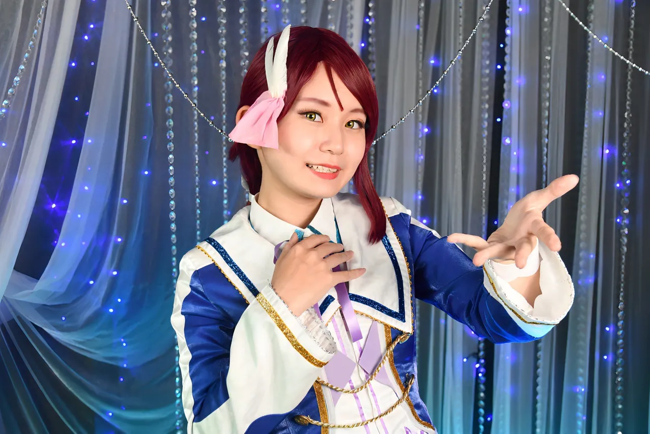 momokotsu - Love Live!-erohere603.webp