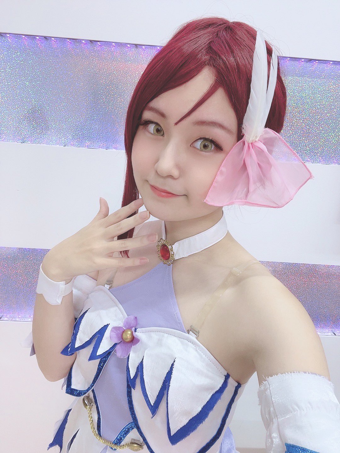 momokotsu - Love Live!-erohere604.jpg