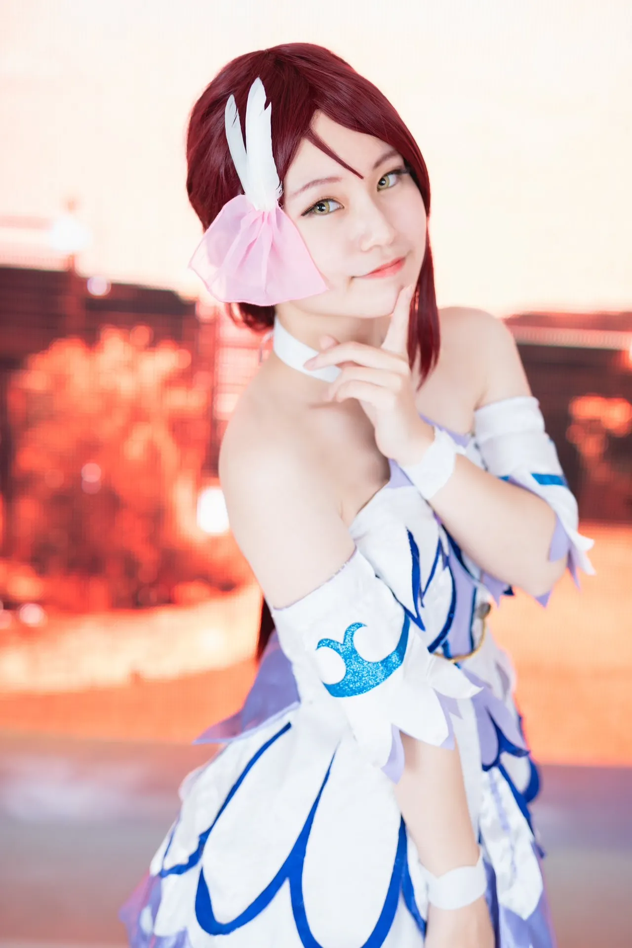 momokotsu - Love Live!-erohere606.webp