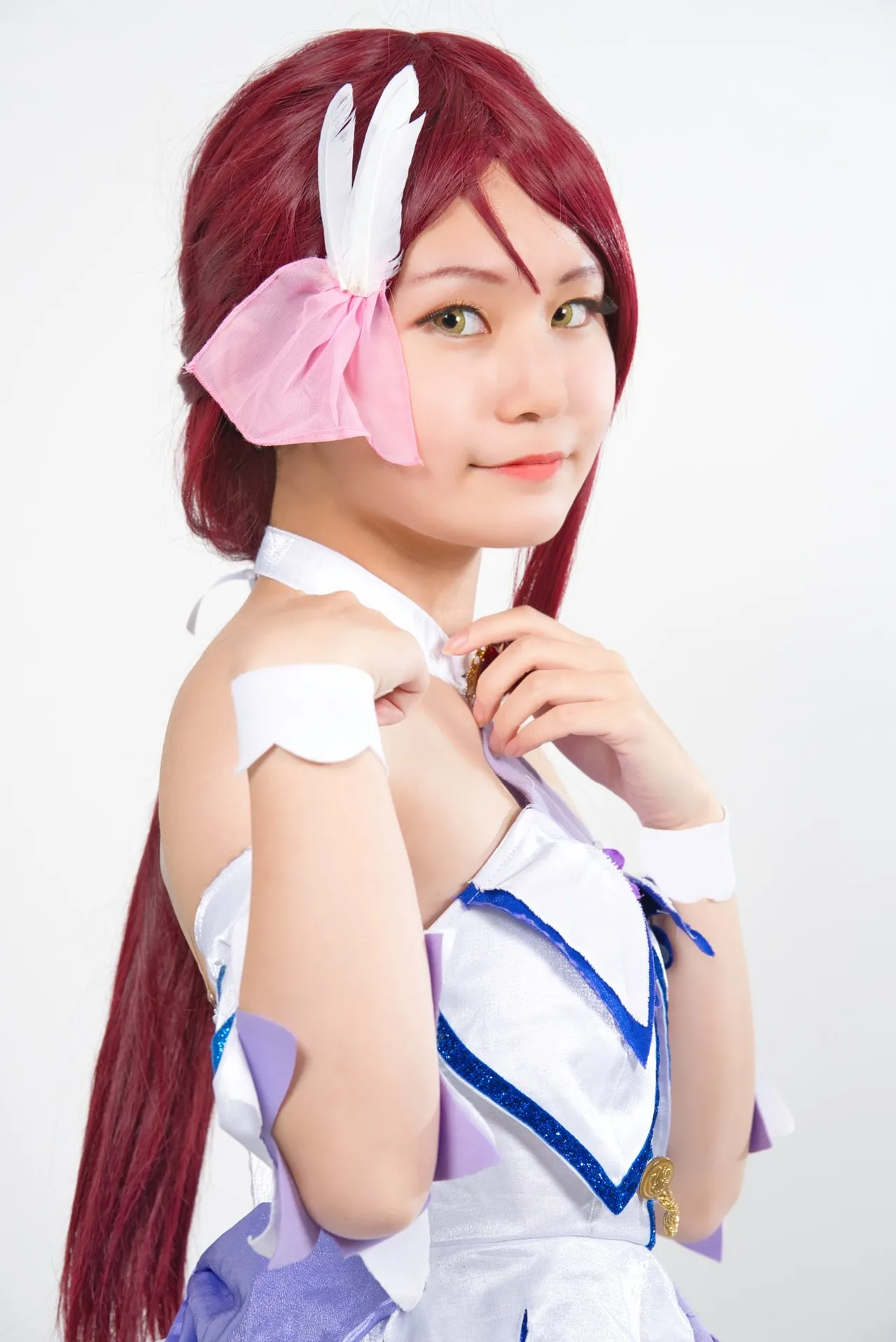 momokotsu - Love Live!-erohere607.webp