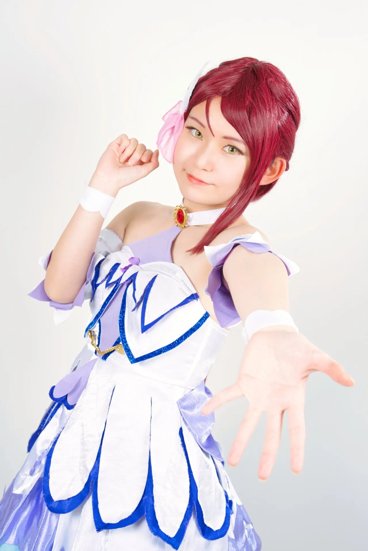 momokotsu - Love Live!-erohere608.webp