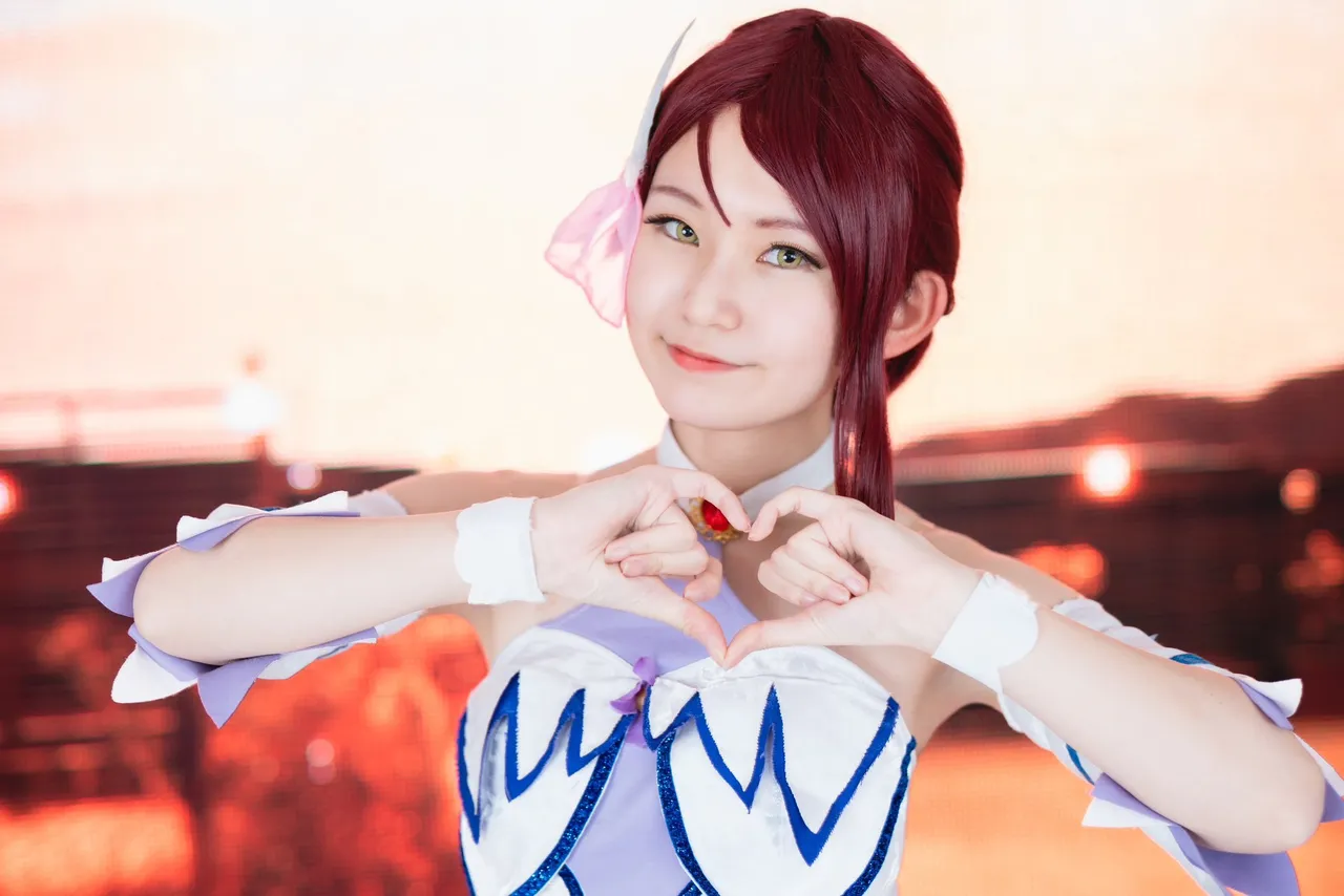 momokotsu - Love Live!-erohere609.webp