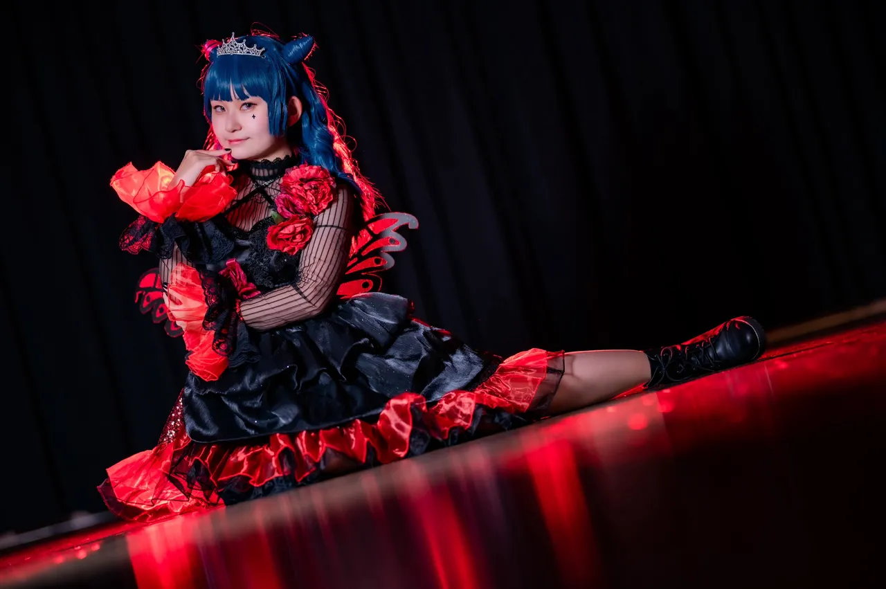 momokotsu - Love Live!-erohere61.webp