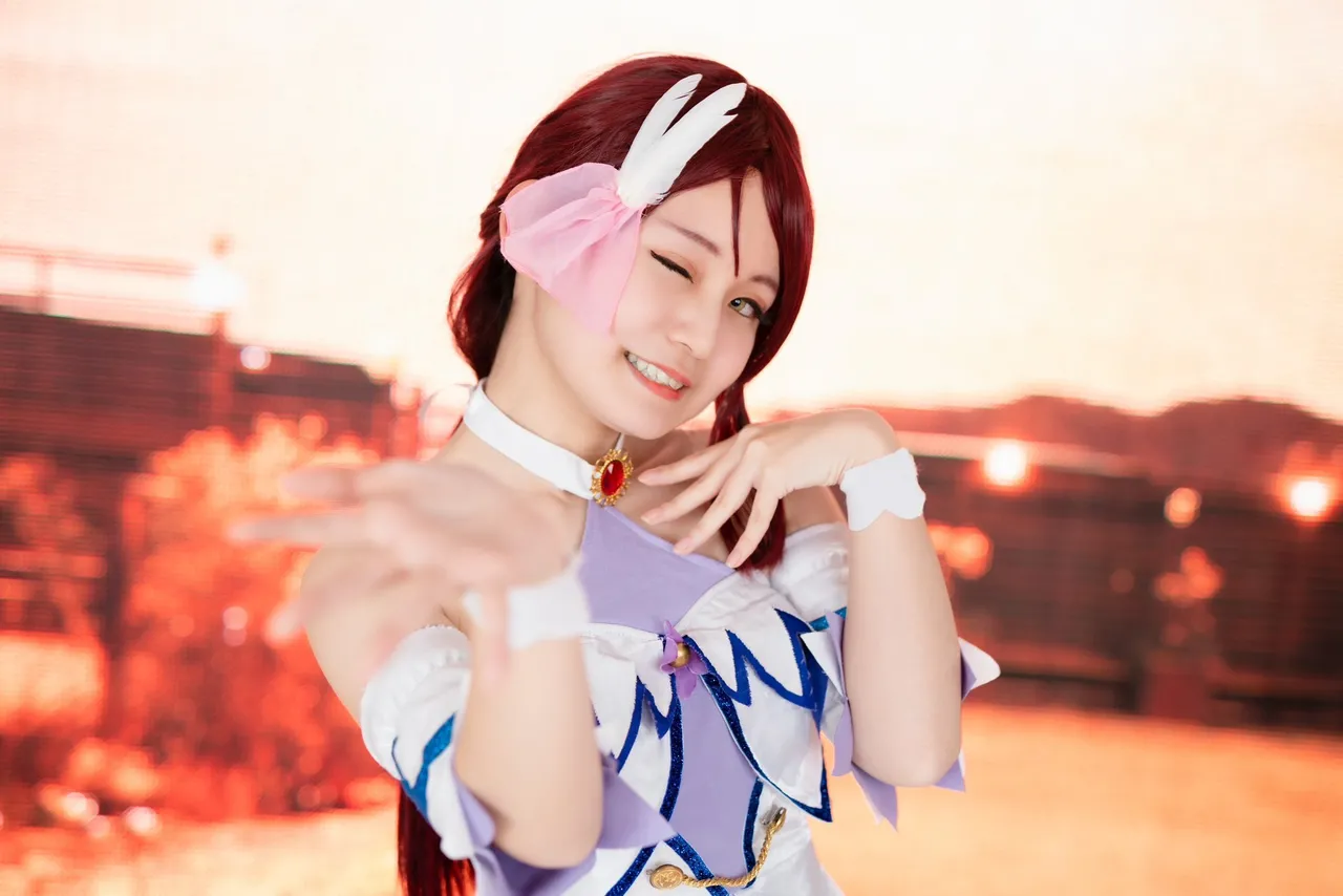 momokotsu - Love Live!-erohere610.webp