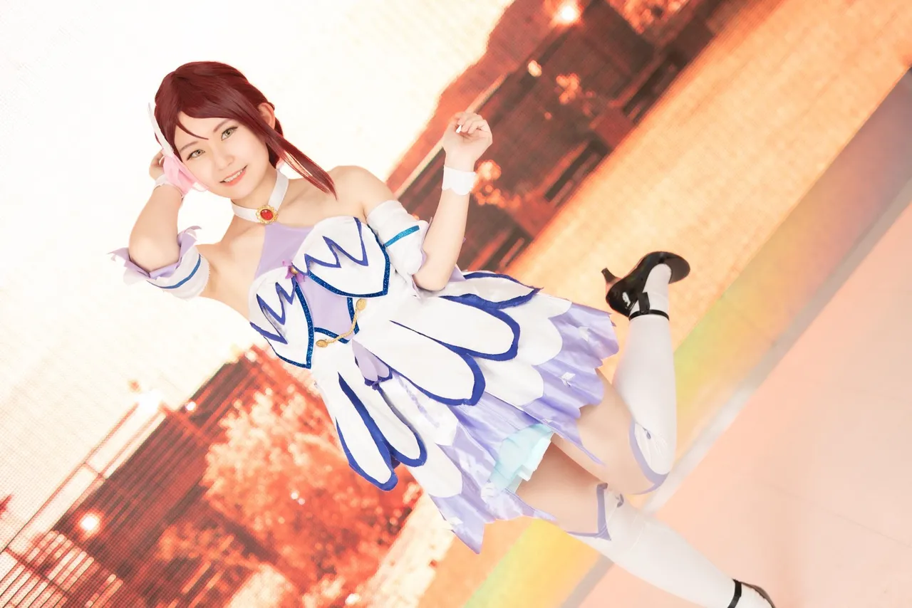 momokotsu - Love Live!-erohere611.webp