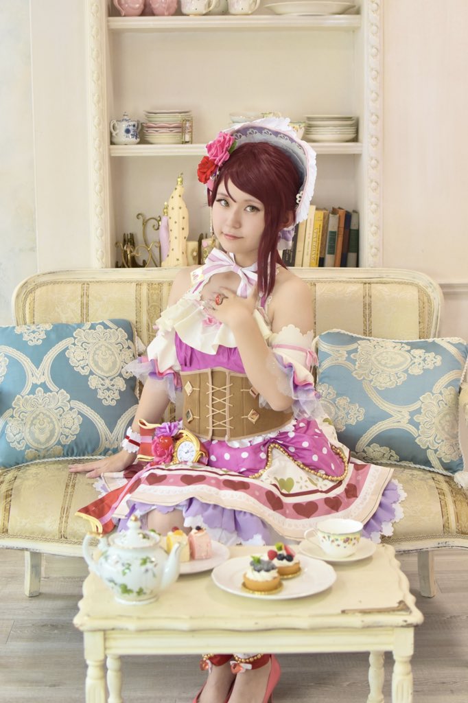 momokotsu - Love Live!-erohere613.jpg