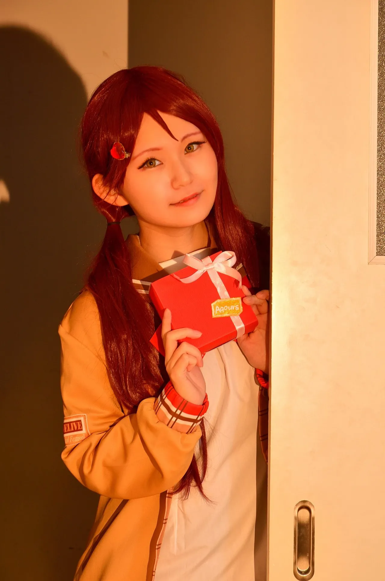 momokotsu - Love Live!-erohere614.webp