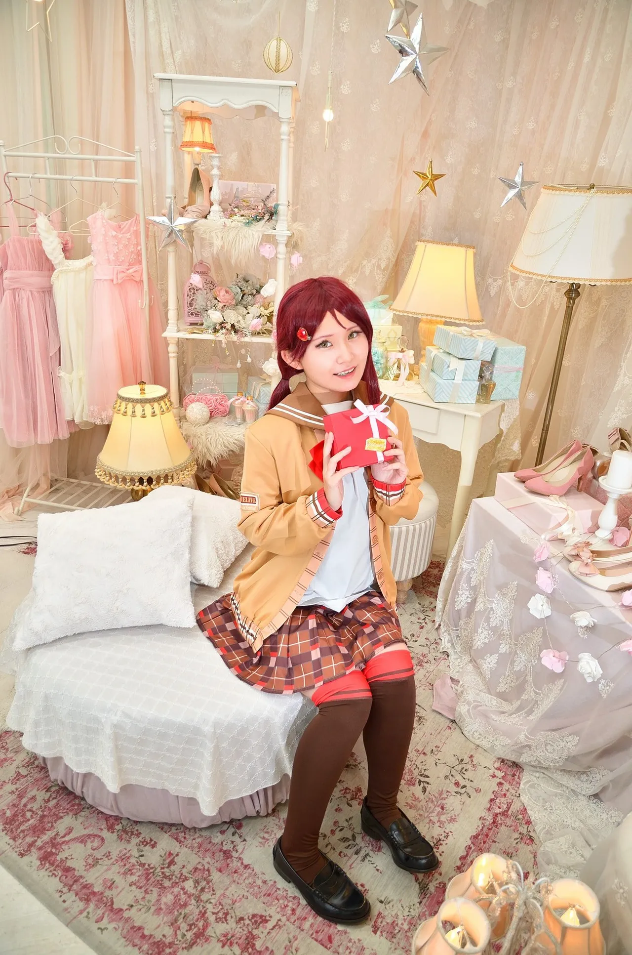 momokotsu - Love Live!-erohere616.webp