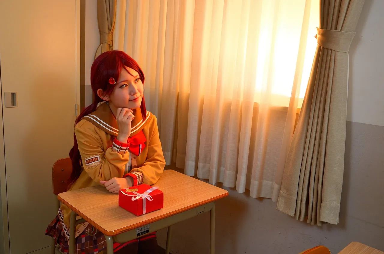 momokotsu - Love Live!-erohere617.webp