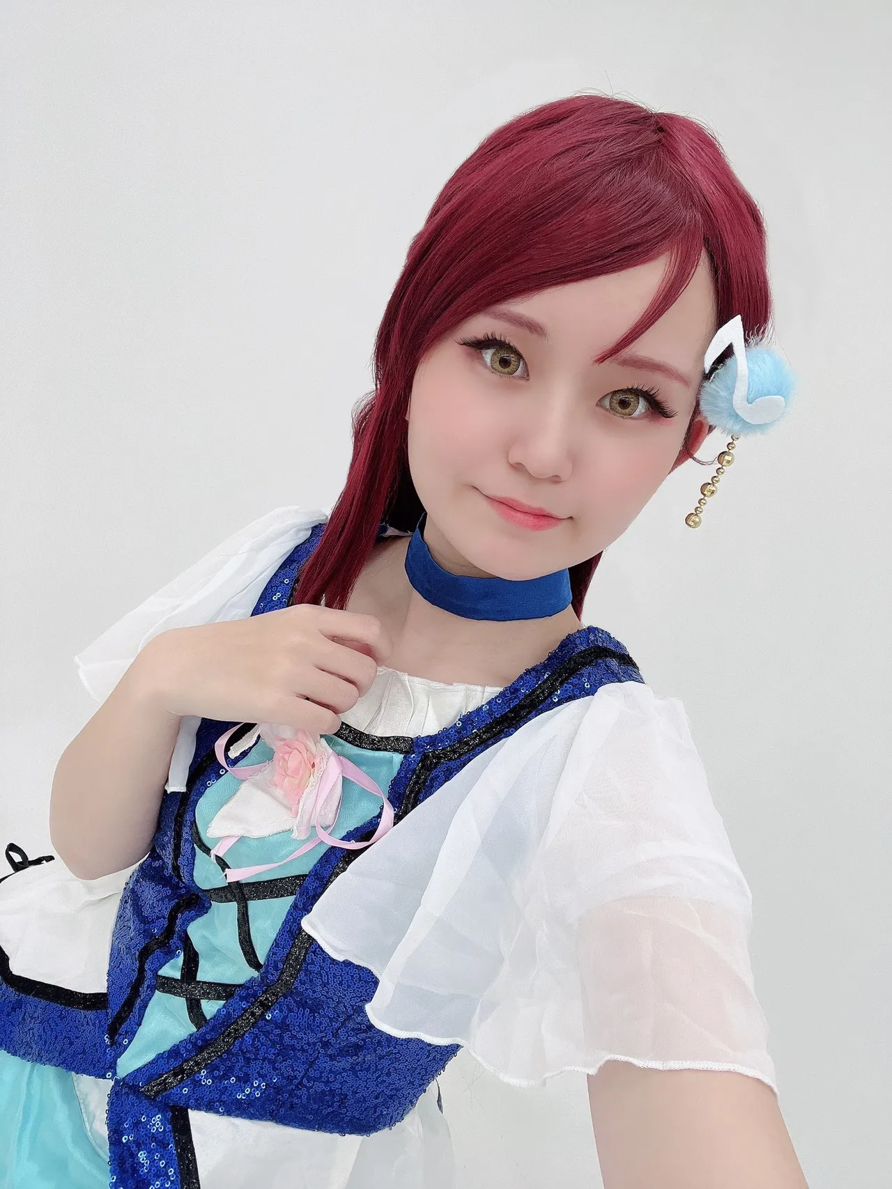 momokotsu - Love Live!-erohere618.webp