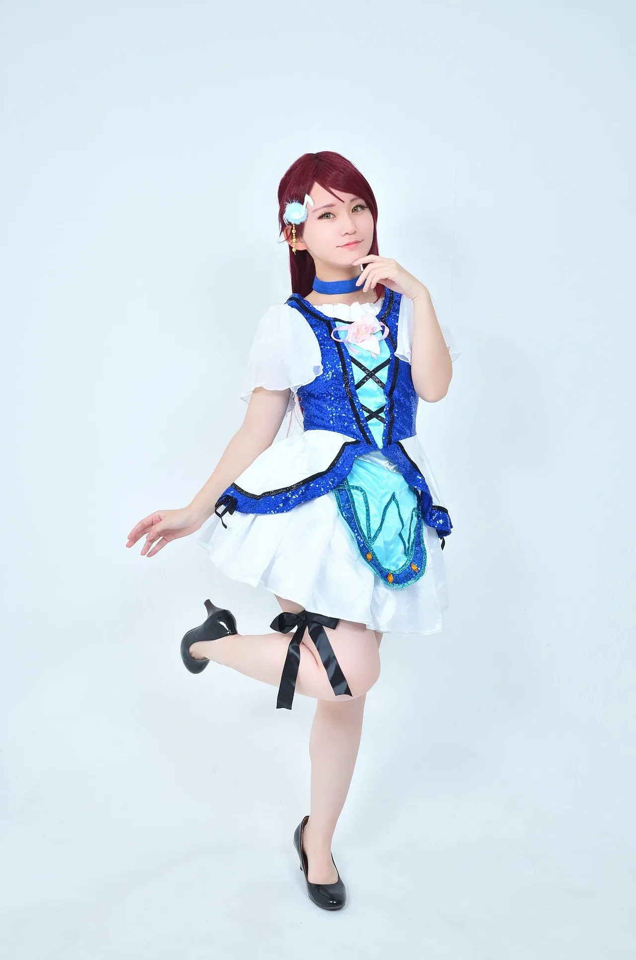 momokotsu - Love Live!-erohere619.webp